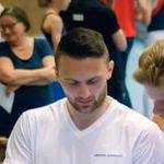 Bart Kowalski - @kowalskib - Instagram