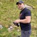 Bart Kowalski - Facebook
