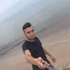 Bartek Kowalski - @bartekkowalski03 - TikTok