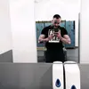 Bartek Kowalski - @bartek.kowalski009 - TikTok