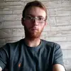 Bartek Kowalski - @bart.kowalski - TikTok