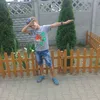 bartek kowalski - @bartek.kowalski9 - TikTok