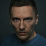 Bartholomäus Kowalski - @bart.kowalski_official - Instagram