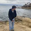 bartkowalski_ - @bartkowalski_ - TikTok