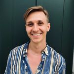 Bartłomiej Kowalski - @bartlomiej_kowalskii - Instagram