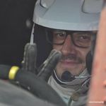 Bartosz Kowalski - @bartosz_kowalski_smithrally - Instagram