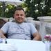 Bartosz Kowalski - Facebook
