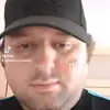 Bartosz Kowalski - @bartosz.kowalski5 - TikTok