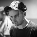 Bartosz M. Kowalski - @bartosz.m.kowalski - Instagram