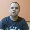 bartoszkowalski86 - @bartoszkowalski86 - TikTok