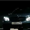 Ktosiek999999 - @bartkowalski2 - TikTok