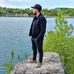 Bart Krause - Facebook