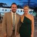 Bart Krause - Facebook