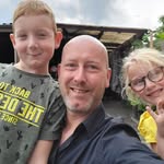 Bart Krause - @bartkrause - Instagram