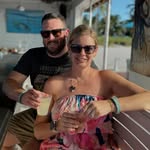 Bart Krause - @bmkrause21 - Instagram