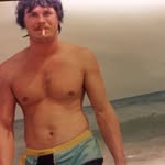 Bart Krause - @soperrd - Instagram