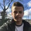 Bartek Krause389 - @bartekkrause3 - TikTok