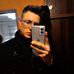 Bartek Krause - Facebook