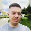 Bartek Krause - @bartek.krause5 - TikTok