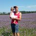 Bartek Krause - Facebook
