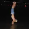 Bartek Krause - @bartek.krause - TikTok