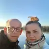 Bartłomiej Krause - @bartomiej.krause - TikTok
