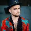 Krauselbart // Melodic Techno - @krauselbart - TikTok