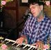 Bart Andrew Krauss - Facebook