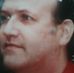 Bart Krauss - Facebook