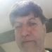 Bart Krauss - Facebook