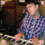 Bart Krauss - @bart.krauss.167 - Instagram