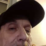 Bart Krauss - @bart.krauss - Instagram