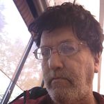 Bart Krauss - @bkkrauss - Instagram