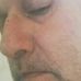 Bart Krauss - Facebook