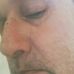 Bart Krauss - Facebook