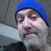 Bart Krauss - Facebook