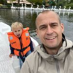 Bart-Jan Kuiper - @bartjankuiper - Instagram