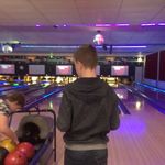 Bart K - @bart_kuipers10 - Instagram