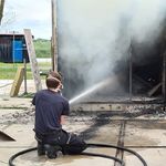 bart kuiper - @bartkuiper98 - Instagram