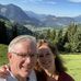 Bart Kuiper - Facebook
