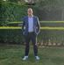 Bart Kuiper - Facebook