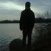 Bart Kuiper - Facebook