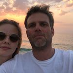 Bart Kuiper - @ljlkuiper - Instagram
