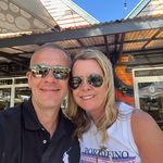 Bart Kuiper - @bartkuiper - Instagram