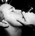 Bart Kuiper - Facebook