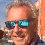 Bart Kuiper - @kuiper_bart - Instagram