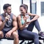 Bart Kuiper - @motionlabfitness - Instagram