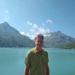 Bart Kuiper - @kuiper.bart - Instagram