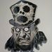Bart Kuiper - Facebook
