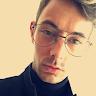 bart Kuiper - @mrlemonde - TikTok